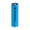 Molicel INR18650 M35A 3.6V 3450mAh Rechargeable Flat Top 18650 Battery, discharging operating temperature:-40 to 60°C, W/O PCB