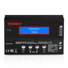 Tenergy TB6B Multifunctional Balance Charger for NiMH/NiCd/LiPo/Li-Fe Battery Packs + Power Supply (01435)