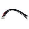 JST-XH V2 6 Pin Adapters for any 5 Cell Pack