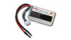 11.1V 700mAh 10C LiPoly Lipo 3 Cell Battery Pack