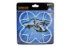 Hubsan Blade Guard/Protection for Hubsan X4 (H107L) Quad Copter