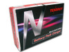 Tenergy micro-controlled battery pack charger box for hobbyists seeking a high-performance charging solution.
