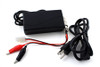 Tenergy 18.5V (5S) Li-Ion/LiPO Battery Pack Fast Smart Charger (Output: 21.0V, 2.5A)