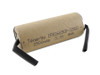 Tenergy 3.2V 2500mAh 8Wh LiFePO4 (IFR26650P) Power Cell Rechargeable Battery (UL Listed) Tenergy 3.2V 2500mAh 8Wh LiFePO4 (IFR26650P) Power Cell Rechargeable Battery (UL Listed)