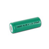 Tenergy A Size NiMH 2700mAh Rechargeable Batteries No Tabs
