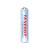 Tenergy AAA 1000mAh NiMH Rechargeable Battery