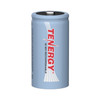 Tenergy C 5000mAh NiMH Rechargeable Battery