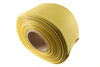 3.09" (78.55mm) Heat Shrink Wrap Tube (price per ft.)