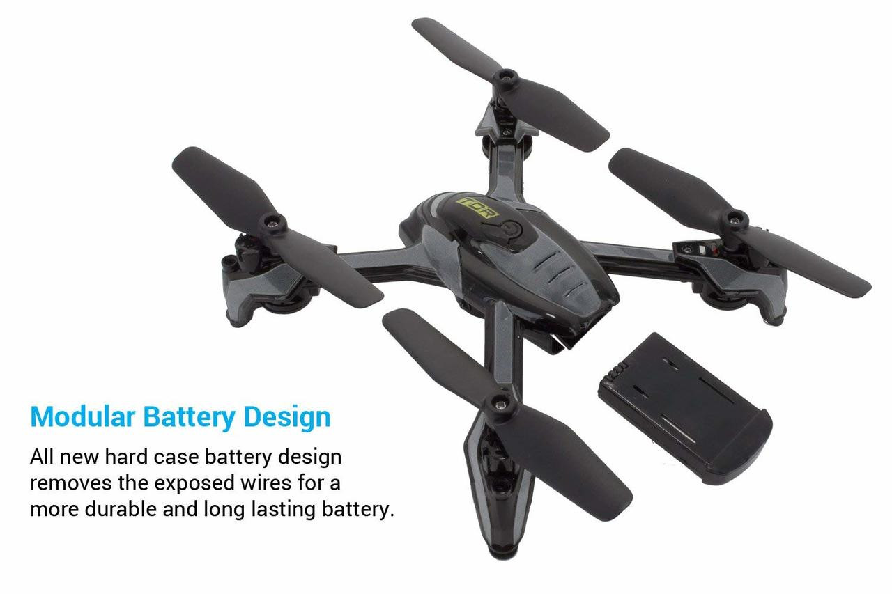 mini rc quadcopter drone