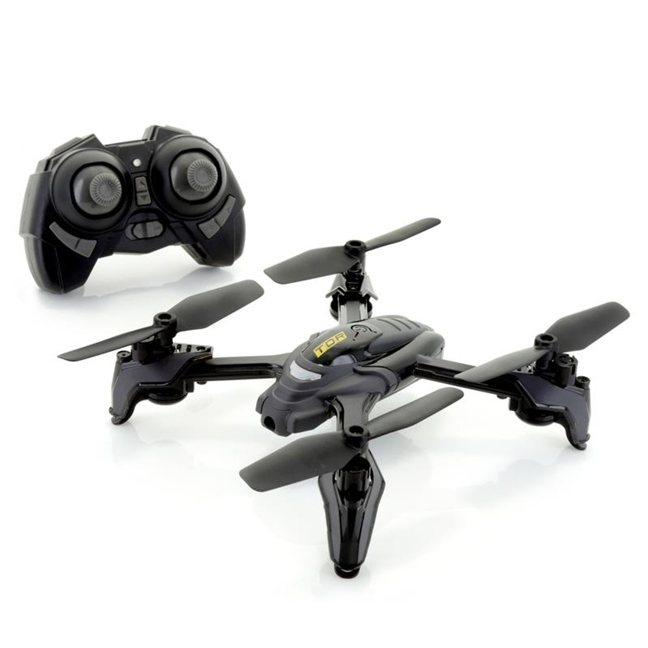 rc quadcopter drone