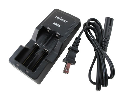 hyola ultra 30k vape kit Hyola Ultra 30K Pod Vape Kit