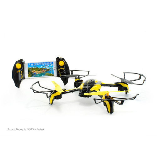 drone smart toys