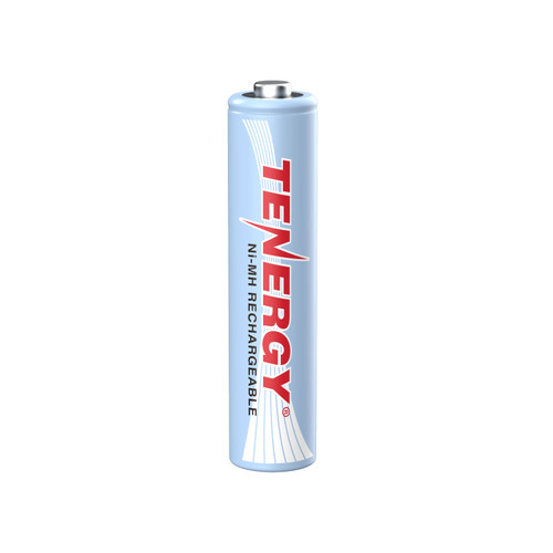 Piles Rechargeables AAA HR03 2800 mAh Ni-MH Marque UTRA MAX/ TTT/ JIABAO