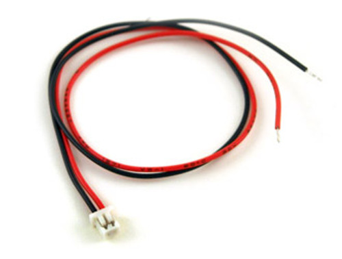 a molex connector supplies 3.3 v 5v and voltages