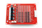 Protection Circuit Module [PCB] for 29.6V (8S) Li-ion Battery Pack (Cutoff 15A)