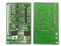 Protection Circuit Module [PCB] for 29.6V (8S) Li-ion Battery Pack (Working 8A, Cutoff 12A)