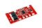 Protection Circuit Module (PCB) for 4 Cells 14.8V Li-ion/Li-Polymer Battery Packs 5A Working (10A cut-off)