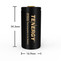 Premium High Capacity Rechargeable Batteries (4-Pack) Arlo Certified Li-ion 3.7V 750mAh