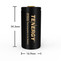 Premium High Capacity Rechargeable Batteries (8-Pack) Arlo Certified Li-ion 3.7V 750mAh