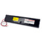 AT: Tenergy Li-ion 18650 14.4V 7800mAh Rechargeable Battery Pack w/ PCB (4S3P, 115.44Wh, 6A Rate)