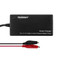 Tenergy 11.1V (3S) Li-ion/LiPo Battery Pack Smart Charger (Output: 12.6V, 2A)