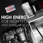 Combo: 24 pcs Tenergy Premium NiMH Rechargeable Batteries (12AA/12AAA)
