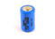Primary Lithium Thionyl chloride Battery 1/2 AA 3.6V 1200mAh (ER14250) (non Rechargeable)