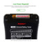 T-333 Universal Battery Checker for more than 12 Types of Batteries