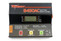 Tenergy B450AC 45W AC/DC Compact Balance Charger for NiMH/NiCd/LiPo/Li-ion /LiFePO4/Lead Acid Battery Packs