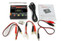 Tenergy B450AC 45W AC/DC Compact Balance Charger for NiMH/NiCd/LiPo/Li-ion /LiFePO4/Lead Acid Battery Packs