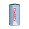 Tenergy D 10,000mAh NiMH Rechargeable Battery
