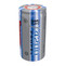 Tenergy Propel Sub C 4200mAh NiMH Flat Top Rechargeable Battery