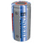 Tenergy Sub C 5000mAh NiMH Flat Top Rechargeable Battery