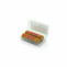 Tenergy TN261 Smart Universal Charger + 2-Pack T35P 3.6V 3500mAh 8A Protected 18650 Li-ion Battery