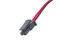 Molex Connector (43645-0200)