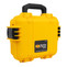 Pelican Storm Case iM2050 (Yellow)