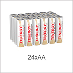 Product 1