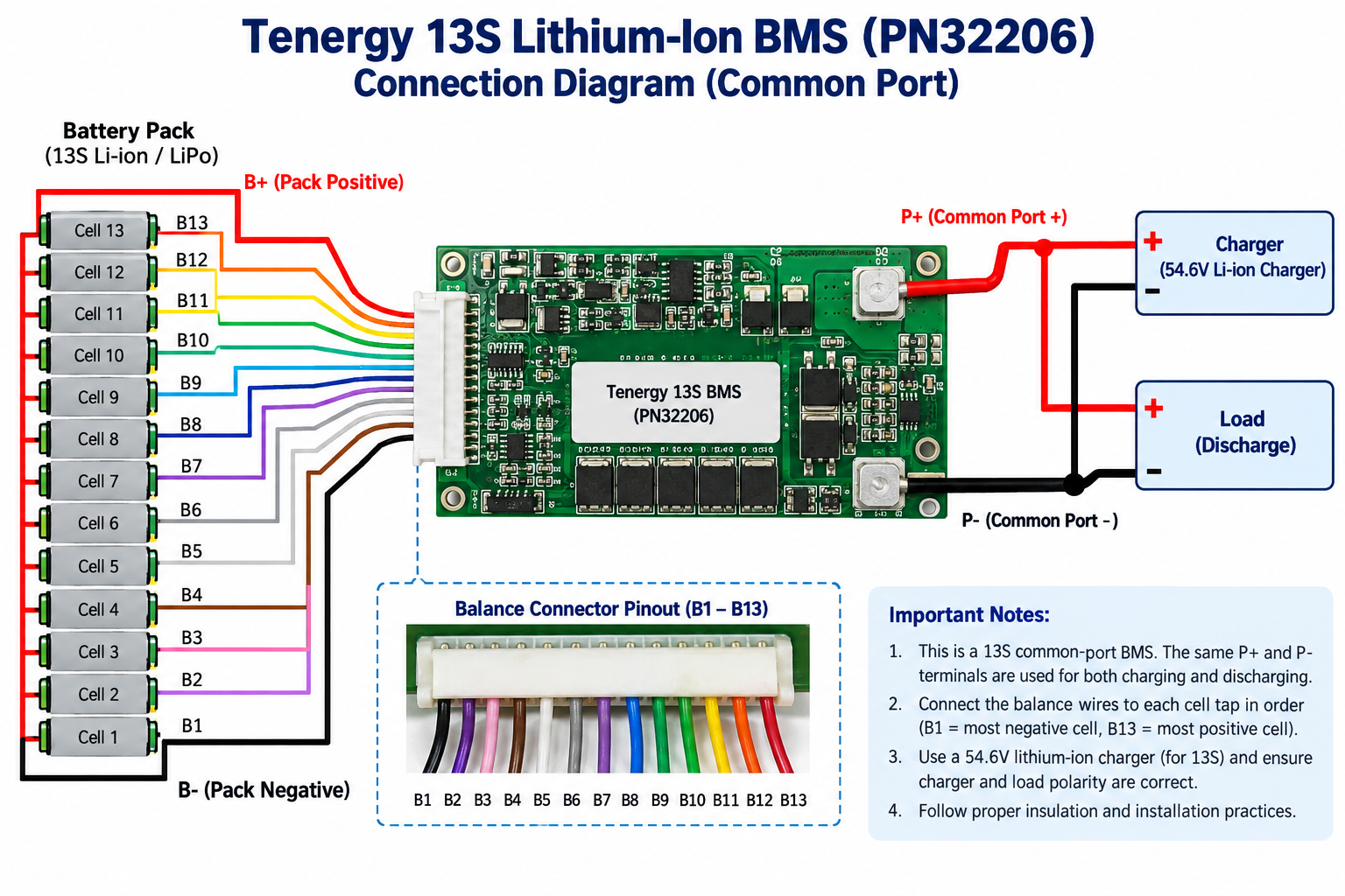 13s-li-ion-bms-connection-diagram.png