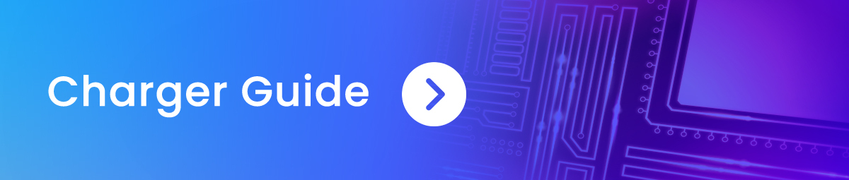 charger-guide-cta-v1.jpg