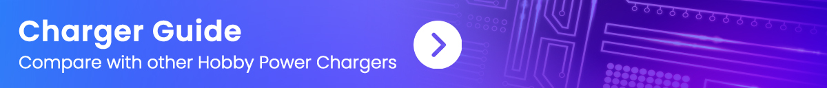 charger-guide-cta-v16.jpg