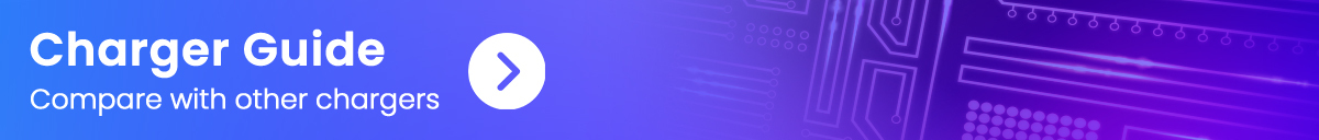 charger-guide-cta-v17.jpg