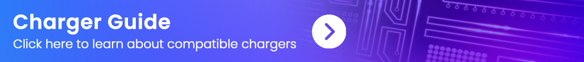 charger-guide-cta-v7.jpg