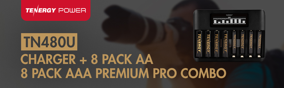 premium-pro-a-01-v2.jpg