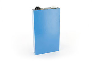 Tenergy 3.2V 130Ah LiFePO4(Lithium Iron Phosphate) Rechargeable Battery (DGR)