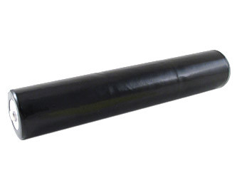 AT: Tenergy 3.6V 5000mAh NiCd Rechargeable battery Pack (3S1P, 18Wh, 4A Rate)