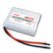 Tenergy Li-ion 10.8V 3500mAh Battery Pack with PCB, 3S1P, 37.8Wh. Custom NTC, PTC, connectors, or configs available.
