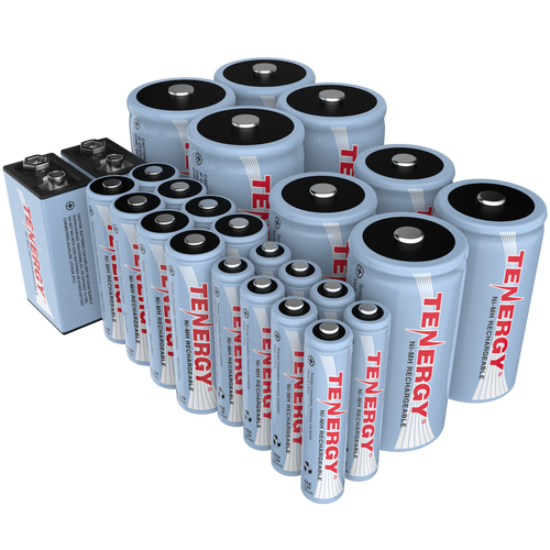 2_9V_8AA_8AAA_4C_4D__70476.