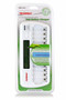 Tenergy TN160 fast battery charger in retail packaging.