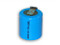 Tenergy NiCD 1/2D 2500mAh battery featuring solder tabs for industrial hobbyists building specialized battery assemblies.