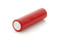 Panasonic NCR18650BF 3.6V 3350mAh Li-ion Rechargeable Battery